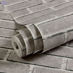 300~OFFN[| ǎ V[g ͂ CgV[gk h ϔM hJr ւ c ǎ V[ K ̂t  Lb` gC JbeBOV[g V EH[Xeb