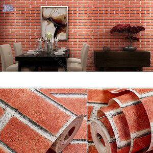 ǎ V[g ͂ CgV[gk h ϔM hJr ւ c ǎ V[ K ̂t  Lb` gC JbeBOV[g V EH[XebJ[ ǎ 