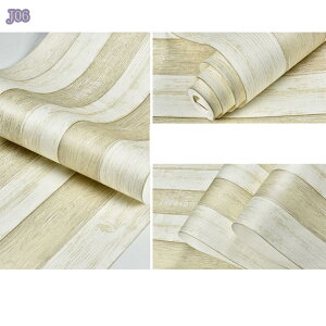 500~OFFN[| ǎ V[ CeA tH[ pr EH[XebJ[ ȒP\tV[  \ h Ƌ  e[u ǎ K ʐΖ͗l g ȔS \Ă͂ǎ di