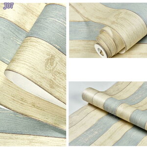 777~OFFN[| ǎ V[ CeA tH[ pr EH[XebJ[ ȒP\tV[  \ h Ƌ  e[u ǎ K ʐΖ͗l g ȔS \Ă͂ǎ di