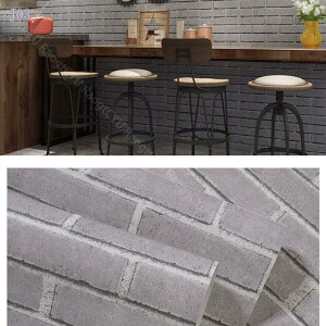 300~OFFN[| ǎ V[g ͂ CgV[gk h ϔM hJr ւ c ǎ V[ K ̂t  Lb` gC JbeBOV[g V EH[Xeb