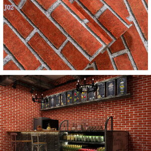 300~OFFN[| ǎ V[g ͂ CgV[gk h ϔM hJr ւ c ǎ V[ K ̂t  Lb` gC JbeBOV[g V EH[Xeb