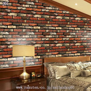 1000~OFFN[| ǎV[ ͂ K O[ ǎ  ̂t  ȒP\t h h diy OK ͂Ĕ 3DubNO[ K  JbeBOV[g ʏ r