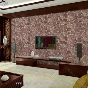 ǎV[  ͂ K CNV[g G~[V ΐF̐ ΂̗t̕ǎ  h h hJr JbeBOV[g CeAV[ EH[XebJ[ ̂t