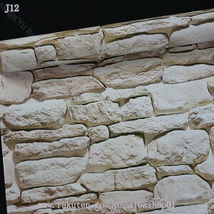 777~OFFN[| ǎV[ ͂ K O[ ǎ  ̂t  ȒP\t h h diy OK ͂Ĕ 3DubNO[ K  JbeBOV[g ʏ r