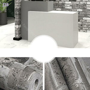 ǎ V[ ͂ ̂t  i` K ǎV[ h h ϖ ϔM ǎ DIY Ƌ  Lb`  e[u C JbeBOV[g CNV[g ItzCg g