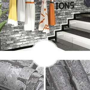 ǎV[ ͂  ǎ bh K 53cm CNV[g ̂t L hh OK rO[  Lb` Ζڒ Xg[ V SҁElłO