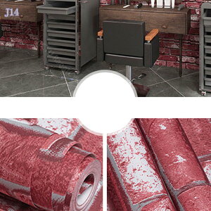 ǎV[ ͂  ǎ bh K 53cm CNV[g ̂t L hh OK rO[  Lb` Ζڒ Xg[ V SҁElłO