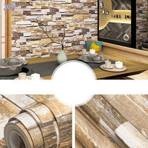 ǎV[ ͂  ǎ bh K 53cm CNV[g ̂t L hh OK rO[  Lb` Ζڒ Xg[ V SҁElłO