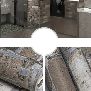 ǎ V[ ͂ ̂t  i` K ǎV[ h h ϖ ϔM ǎ DIY Ƌ  Lb`  e[u C JbeBOV[g CNV[g ItzCg g