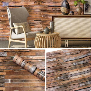 300~OFFN[| ǎV[ CNV[g k KǎV[ JbeBOV[g O[  h ϔM ͂ Lb`  V[g Ƌ   CV[ c DIY EH