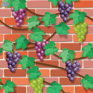 300~OFFN[| ǎV[ ؖ K ǎ h ǎ V[g CNV[g XeBbNؖڕǎ NX ǎ ͂  k 10m gE~bhZ`[ ǎ RN