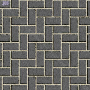 ǎV[ ؖ K ǎ h ǎ V[g CNV[g XeBbNؖڕǎ NX ǎ ͂  k 10m gE~bhZ`[ ǎ RN[g pr 