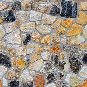 300~OFFN[| ǎV[ ؖ K ǎ h ǎ V[g CNV[g XeBbNؖڕǎ NX ǎ ͂  k 10m gE~bhZ`[ ǎ RN