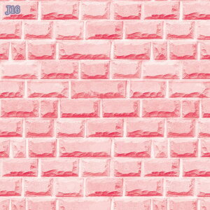 300~OFFN[| ǎV[ ؖ K ǎ h ǎ V[g CNV[g XeBbNؖڕǎ NX ǎ ͂  k 10m gE~bhZ`[ ǎ RN