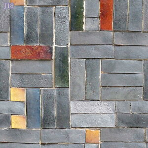 ǎV[ ؖ K ǎ h ǎ V[g CNV[g XeBbNؖڕǎ NX ǎ ͂  k 10m gE~bhZ`[ ǎ RN[g pr 