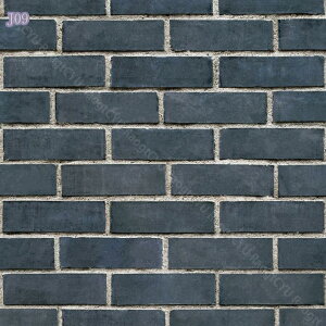 ǎV[ ؖ K ǎ h ǎ V[g CNV[g XeBbNؖڕǎ NX ǎ ͂  k 10m gE~bhZ`[ ǎ RN[g pr 