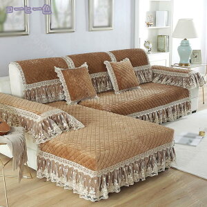 777~OFFN[| ybg\t@[Jo[ \t@[Jo[ \t@[V[c JE`\t@Jo[ ybgpi ~ LeBOی  hoJo[ hÓd \t@ی ͗lւ [Xt