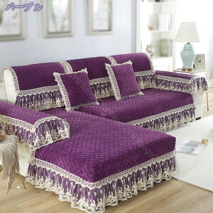 777~OFFN[| ybg\t@[Jo[ \t@[Jo[ \t@[V[c JE`\t@Jo[ ybgpi ~ LeBOی  hoJo[ hÓd \t@ی ͗lւ [Xt