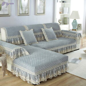 1000~OFFN[| \t@[Jo[ \t@[V[c  Vv }`Jo[  _炩 It n h~ ւ\t@Jo[ LeBOی h }bg ybgpi 