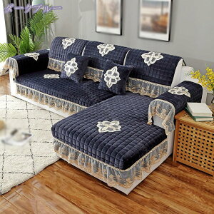 \t@[Jo[ \t@[V[c  Vv }`Jo[  _炩 It n h~ ւ\t@Jo[ LeBOی h }bg ybgpi ~ h~ 90*12