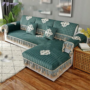 \t@[Jo[ \t@[V[c  Vv }`Jo[  _炩 It n h~ ւ\t@Jo[ LeBOی h }bg ybgpi ~ h~ 90*12