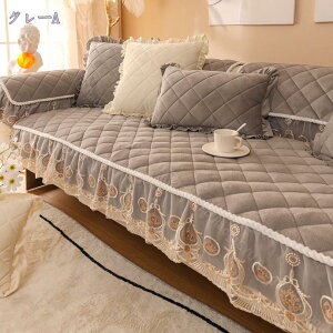 \t@[Jo[ \t@[V[c  _ }`Jo[ 2l| 3l| It n h~ JE`Jo[ ~ hÓd \t@[}bg ho 􂦂 ybgpi \t@[ 90*160 L