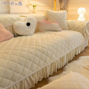 500~OFFN[| \t@[Jo[ \t@[V[c  _ }`Jo[ 2l| 3l| It n h~ JE`Jo[ ~ hÓd \t@[}bg ho 􂦂 ybgpi 