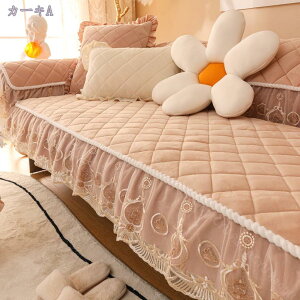 300~OFFN[| \t@[Jo[ \t@[V[c  _ }`Jo[ 2l| 3l| It n h~ JE`Jo[ ~ hÓd \t@[}bg ho 􂦂 ybgpi 