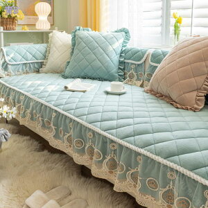 500~OFFN[| \t@[Jo[ \t@[V[c  _ }`Jo[ 2l| 3l| It n h~ JE`Jo[ ~ hÓd \t@[}bg ho 􂦂 ybgpi 