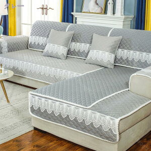 777~OFFN[| ybg\t@[Jo[ \t@[Jo[ \t@[V[c ւ\t@Jo[ LeBOی h~ ho  JE`Jo[ L΍ ybgp  [X \t@