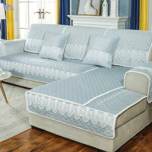 300~OFFN[| ybg\t@[Jo[ \t@[Jo[ \t@[V[c ւ\t@Jo[ LeBOی h~ ho  JE`Jo[ L΍ ybgp  [X \t@