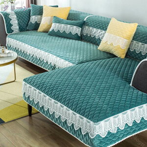 777~OFFN[| ybg\t@[Jo[ \t@[Jo[ \t@[V[c ւ\t@Jo[ LeBOی h~ ho  JE`Jo[ L΍ ybgp  [X \t@