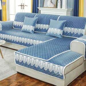 \t@[Jo[ \t@[V[c  Vv }`Jo[  2l| 3l| n L΍ \t@[}bg Xbv ʋC }bg \t@ی h~ ȒP CeA 90