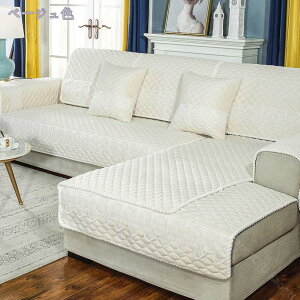 777~OFFN[| ybg\t@[Jo[ \t@[Jo[ \t@[V[c ւ\t@Jo[ LeBOی h~ ho  JE`Jo[ L΍ ybgp  [X \t@