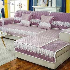 777~OFFN[| ybg\t@[Jo[ \t@[Jo[ \t@[V[c ւ\t@Jo[ LeBOی h~ ho  JE`Jo[ L΍ ybgp  [X \t@