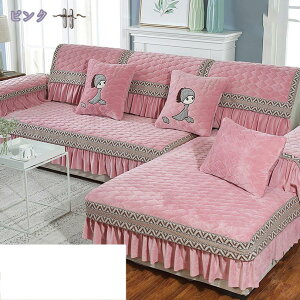 300~OFFN[| ybg\t@[Jo[ \t@[Jo[ \t@[V[c JE`\t@Jo[ L΍ ~ LeBOی  \t@}bg ho \t@ی ϋv n ւJo