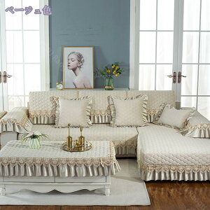 777~OFFN[| ybg\t@[Jo[ \t@[Jo[ \t@[V[c JE`\t@Jo[ L΍ ~ LeBOی  \t@}bg ho \t@ی ϋv n ւJo