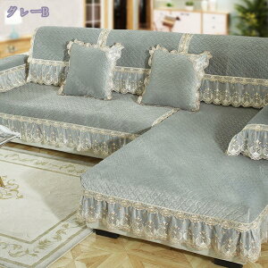 777~OFFN[| ybg\t@[Jo[ \t@[Jo[ \t@[V[c JE`\t@Jo[ L΍ ~ LeBOی  \t@}bg ho \t@ی ϋv n ւJo