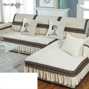 ybg\t@[Jo[ \t@[Jo[ \t@[V[c JE`\t@Jo[ L΍ ~ LeBOی  \t@}bg ho \t@ی ϋv n ւJo[ 90*160 CgO