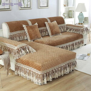 777~OFFN[| ybg\t@[Jo[ \t@[Jo[ \t@[V[c JE`\t@Jo[ L΍ ~ LeBOی  \t@}bg ho \t@ی ϋv n ւJo