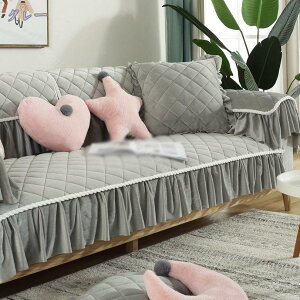 777~OFFN[| ybg\t@[Jo[ \t@[Jo[ \t@[V[c ӂ[΁[ ybgpi ~ LeBOی IV \t@[یJo[ h~ ܂Ƃh~ g 1s