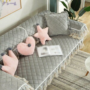 777~OFFN[| ybg\t@[Jo[ \t@[Jo[ \t@[V[c ӂ[΁[ ybgpi ~ LeBOی IV \t@[یJo[ h~ ܂Ƃh~ g 1s