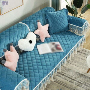 ペットソファーカバー ソファーカバー ソファーシーツ そふぁーかばー ペット用品 滑り止め キルティング保護 オシャレ ソファー保護カバー 傷防止 爪とぎ防止 暖かい 1ピース 防塵カバー 1