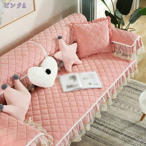 300~OFFN[| ybg\t@[Jo[ \t@[Jo[ \t@[V[c ӂ[΁[ ybgpi ~ LeBOی IV \t@[یJo[ h~ ܂Ƃh~ g 1s