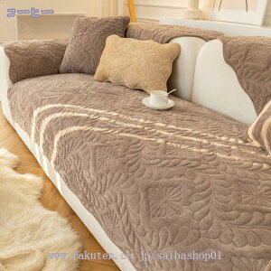 777~OFFN[| ybg\t@[Jo[ \t@[Jo[ \t@[V[c }bg ybgpi ~ LeBOی It ւ\t@Jo[ h~ ܂Ƃh~  t h\