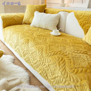 \t@[Jo[ ybg\t@[Jo[ _炩 k }`Jo[  lGKp  t ~ \t@[V[c LeBOی ybgpi ւ\t@Jo[ h~ ܂