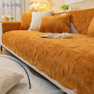 777~OFFN[| ybg\t@[Jo[ \t@[Jo[ \t@[V[c }bg ybgpi ~ LeBOی It ւ\t@Jo[ h~ ܂Ƃh~  t h\