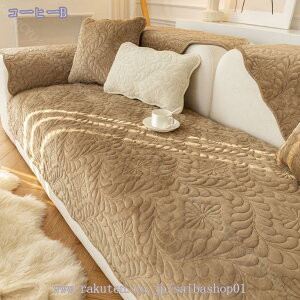 300~OFFN[| \t@[Jo[ ybg\t@[Jo[ _炩 k }`Jo[  lGKp  t ~ \t@[V[c LeBOی ybgpi ւ\t@J