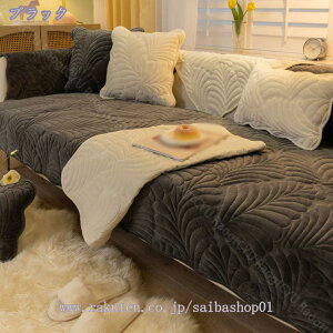 300~OFFN[| \t@[Jo[ ybg\t@[Jo[ _炩 k }`Jo[  lGKp  t ~ \t@[V[c LeBOی ybgpi ւ\t@J